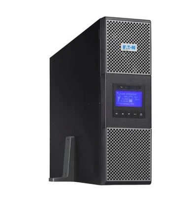 ИБП Eaton 9PX 5000i RT3U Netpack (9PX5KiRTN)