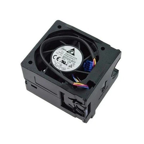 Вентилятор Dell (384-BCZR)