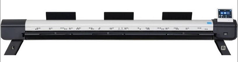 Сканер Canon L36ei (4276V939)