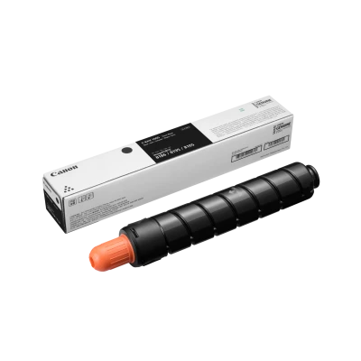 Тонер Canon C-EXV 1005 (6726C002)