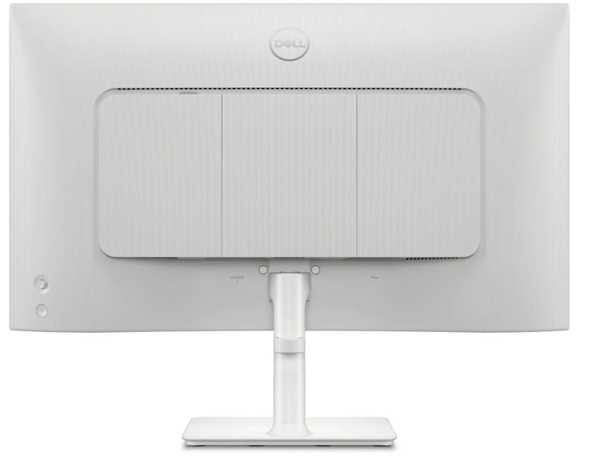 Монитор Dell S2425H (210-BMHJ)