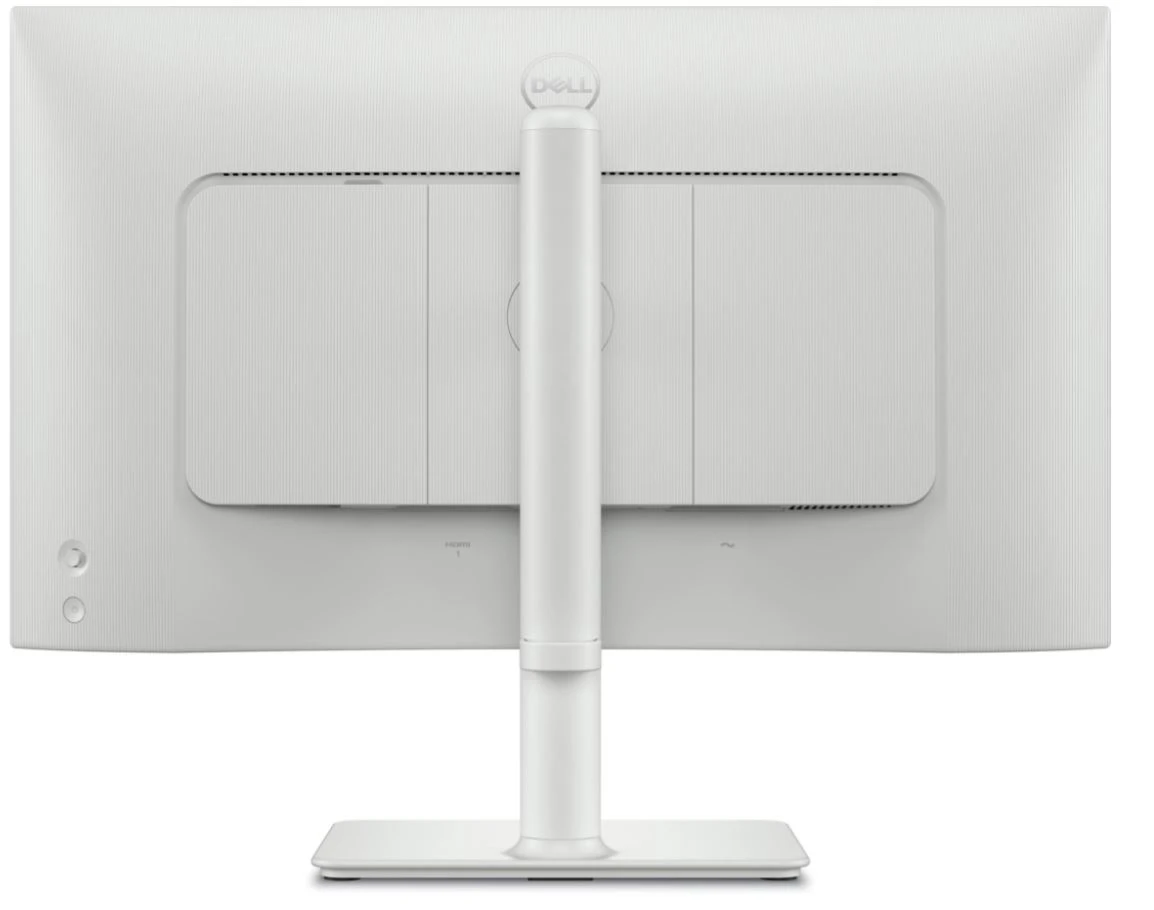 Монитор Dell S2425HS (210-BMHH)