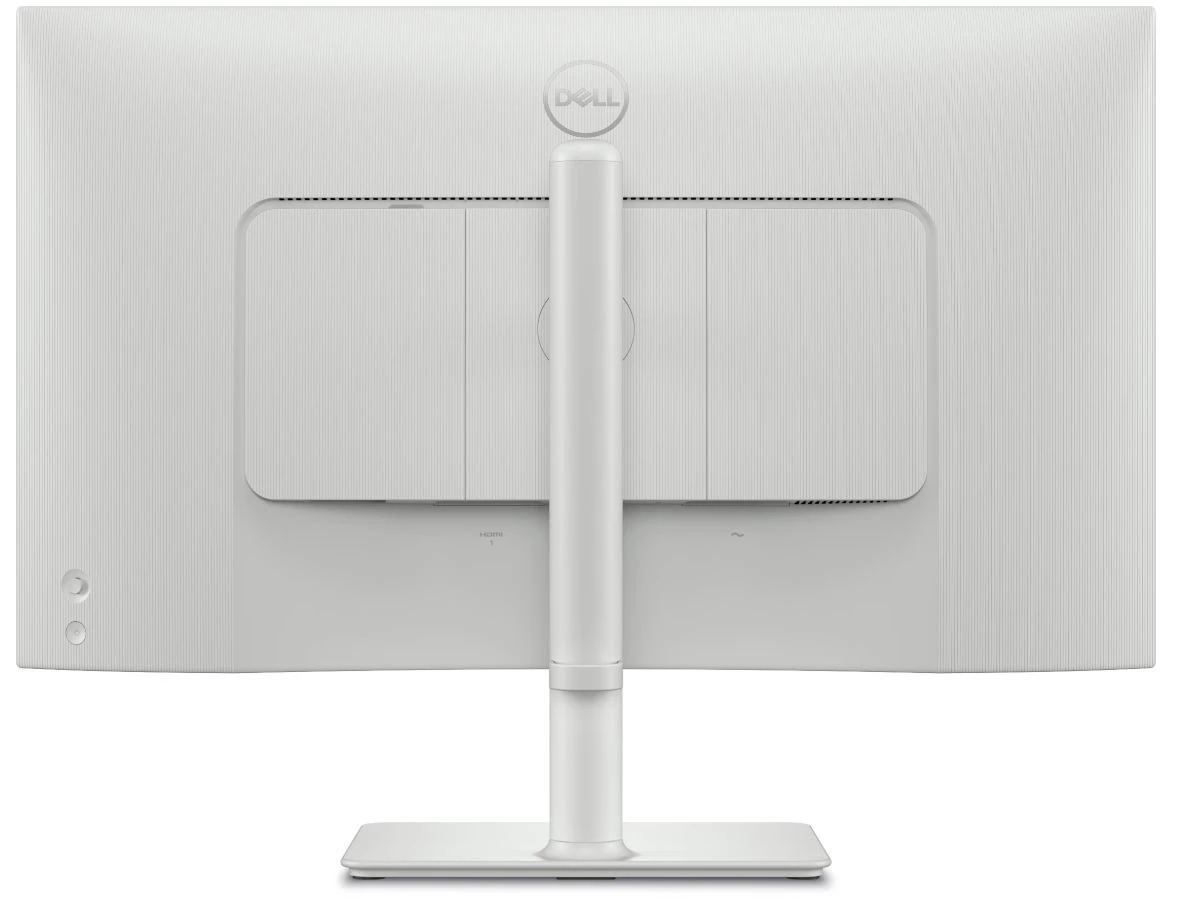 Монитор Dell S2725HS (210-BMHG)