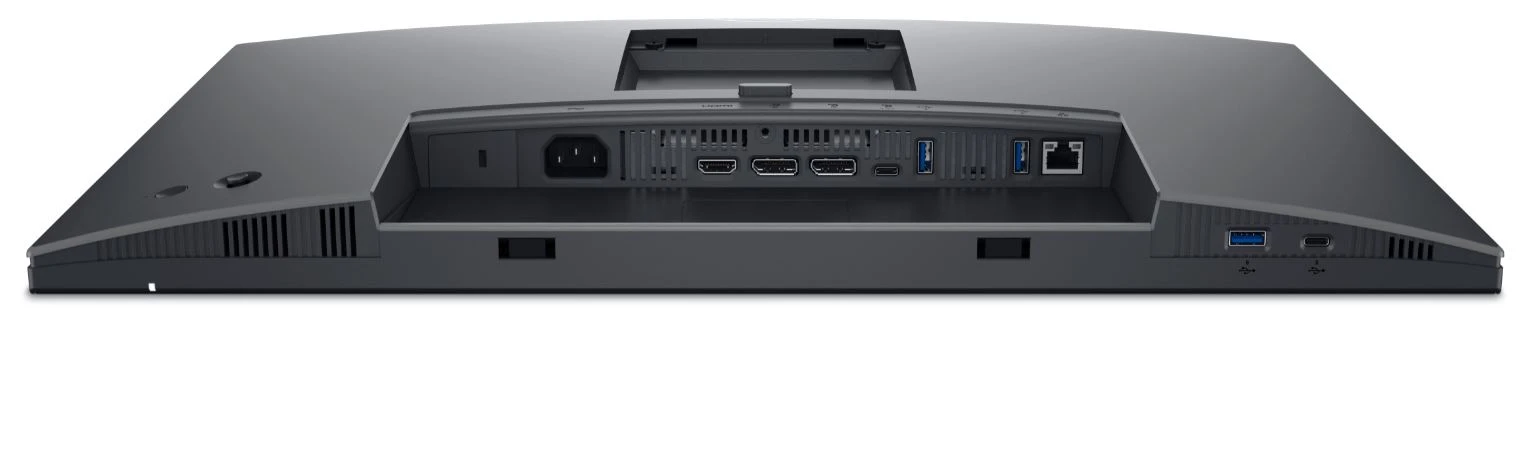 Монитор Dell P2425E USB-C (210-BMJF)