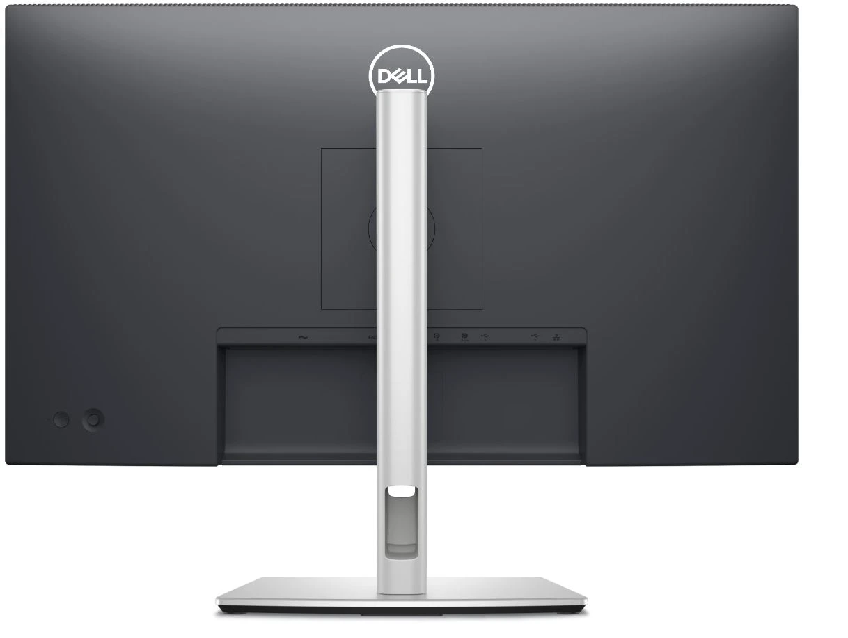 Монитор Dell P2725HE USB-C (210-BMJC)