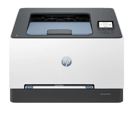 Принтер HP Europe Color LaserJet Pro 3203dn (8D7L2A#B19)