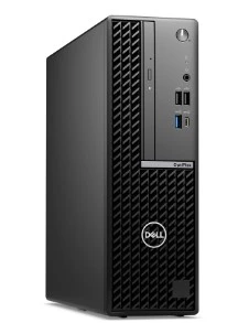 Компьютер Dell OptiPlex 7020 (210-BKWK-1)