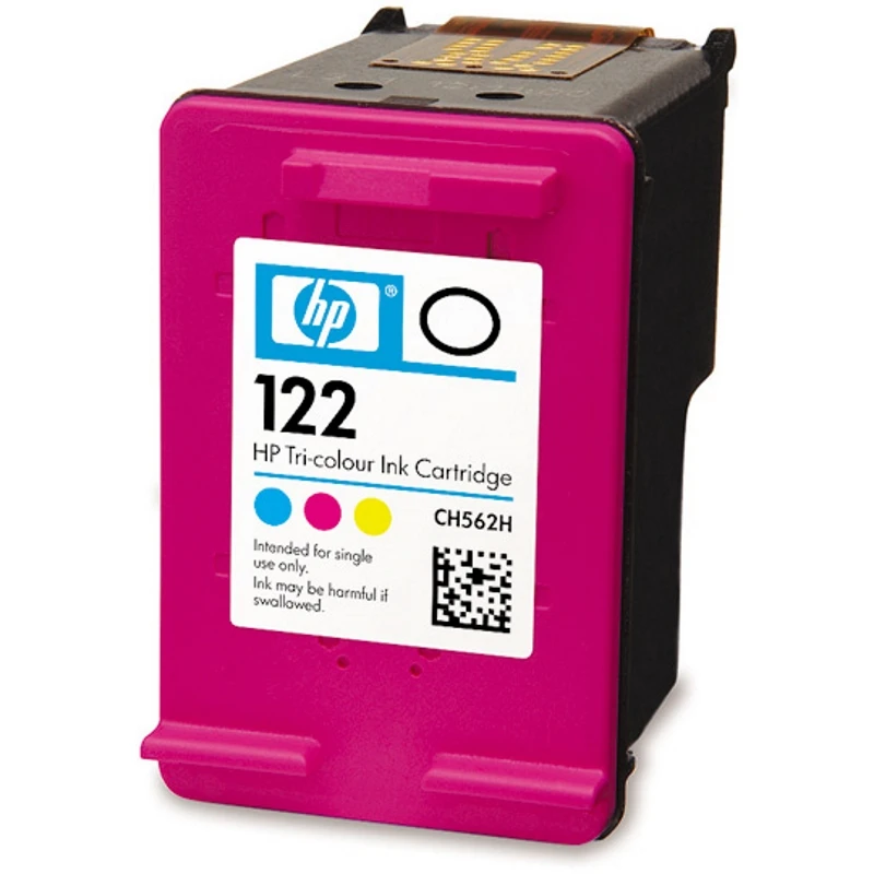 Картридж HP Europe CH562HE (CH562HE)