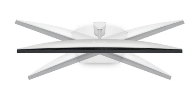 Монитор Dell S2722DC (210-BBRR)