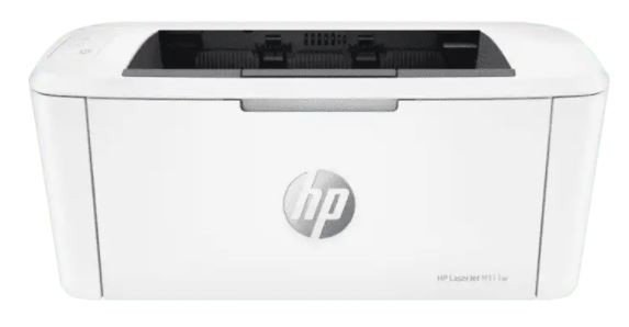 Картридж HP Europe №614 Stitch (2LL62A)
