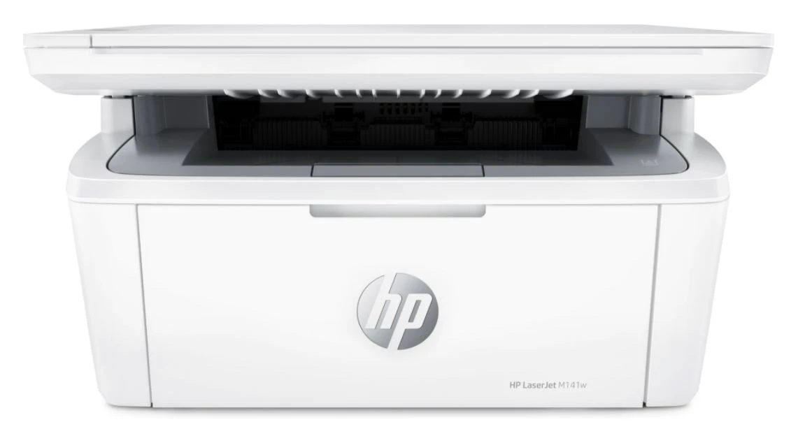 Принтер HP Europe LaserJet M111a (7MD67A#B19)