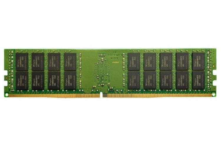 Память HPE (P07650-B21)