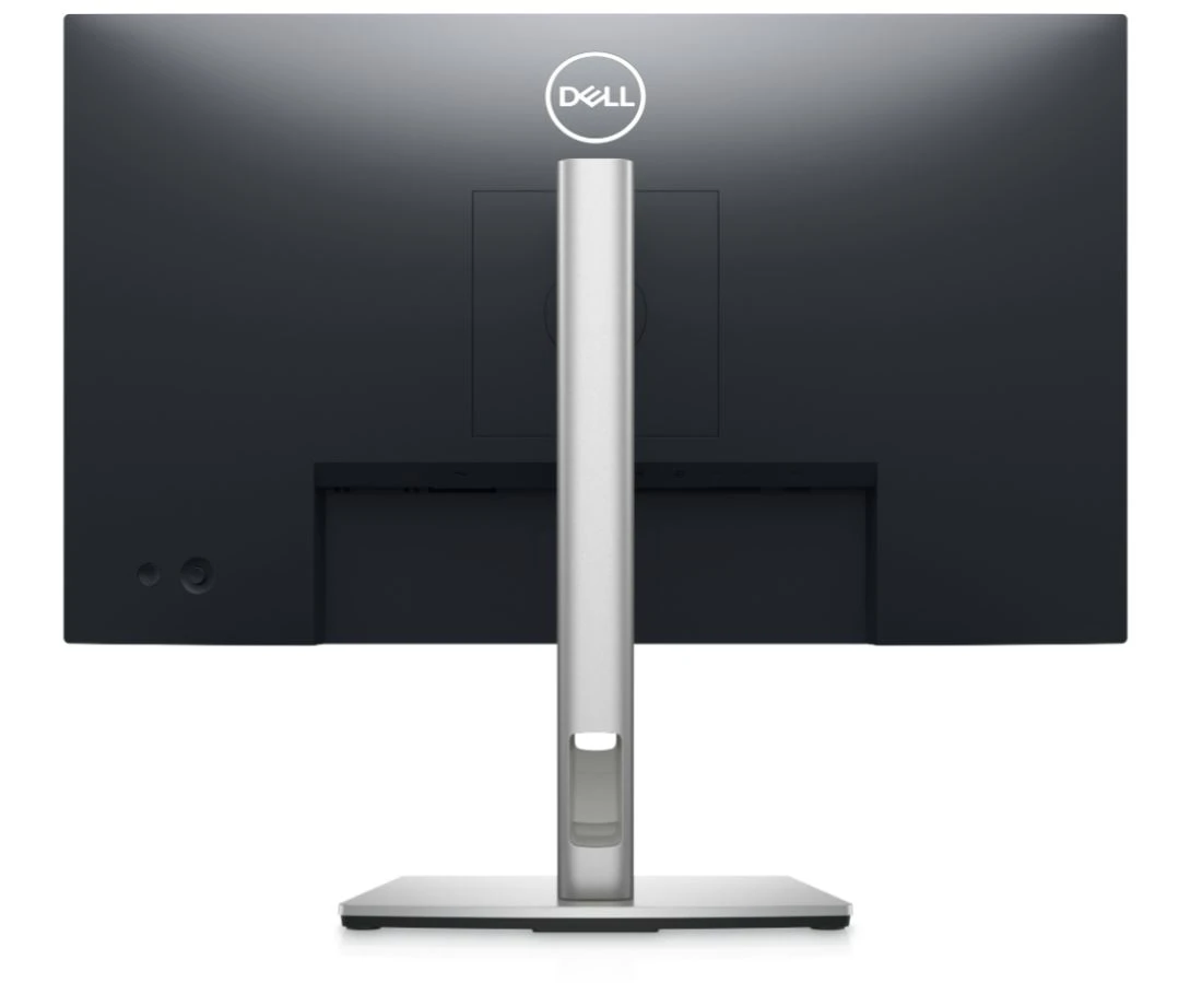 Монитор Dell P2423DE (210-BDDW)