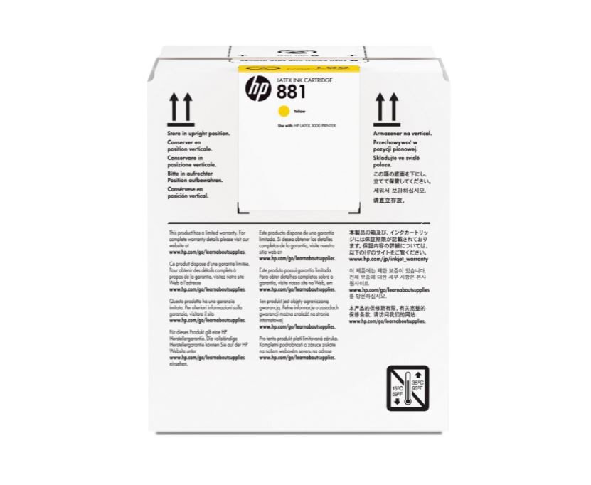 Картридж HP Europe CR333A (CR333A)