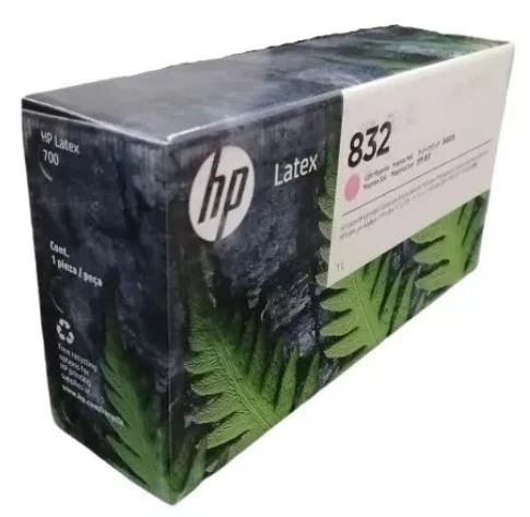 Картридж HP Europe 4UV80A (4UV80A)