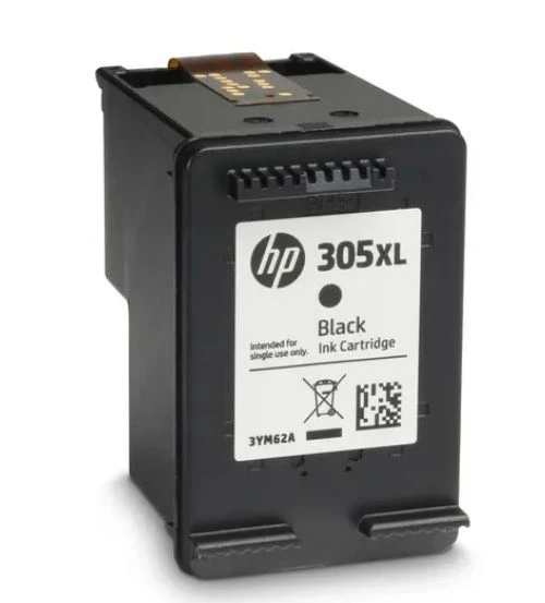 Картридж HP Europe 3YM62AE (3YM62AE#UUQ)
