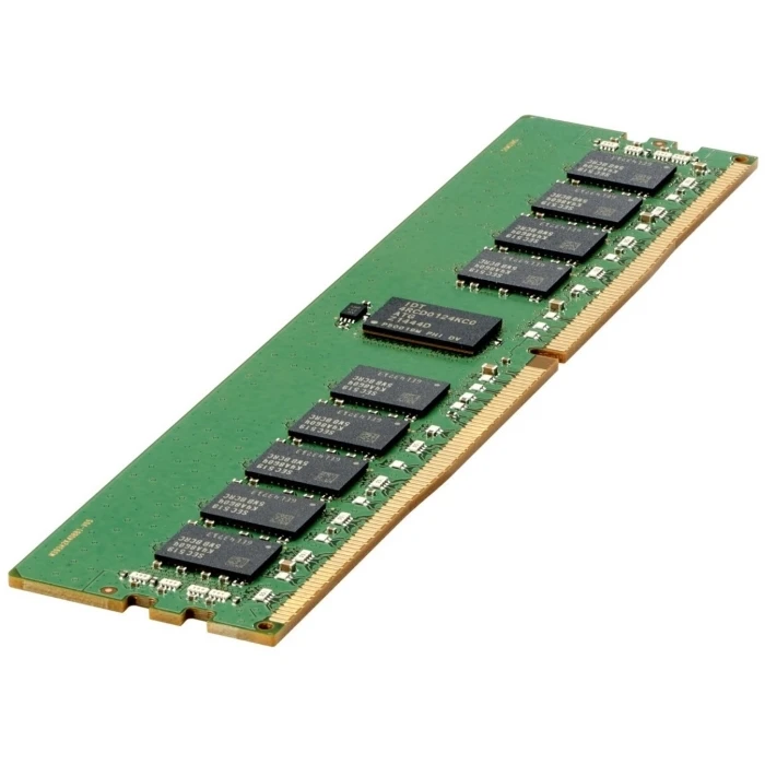 Память HPE (P43331-B21)