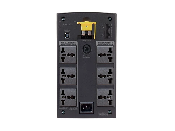 Дополнительная батарея APC SRT192RMBP (SRT192RMBP)